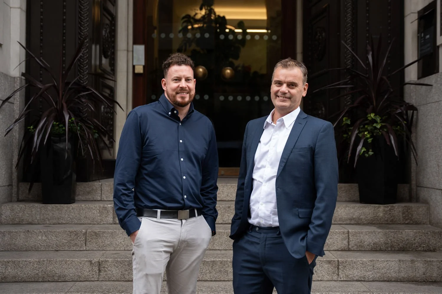 Gateley - Gary Allen & Chris Heathcote - 5.jpg