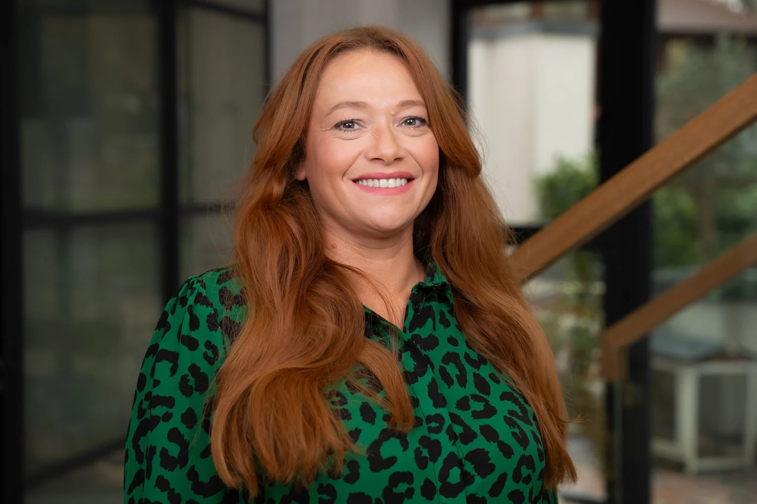 Kellands Hale - Headshot & Office - 1.jpg