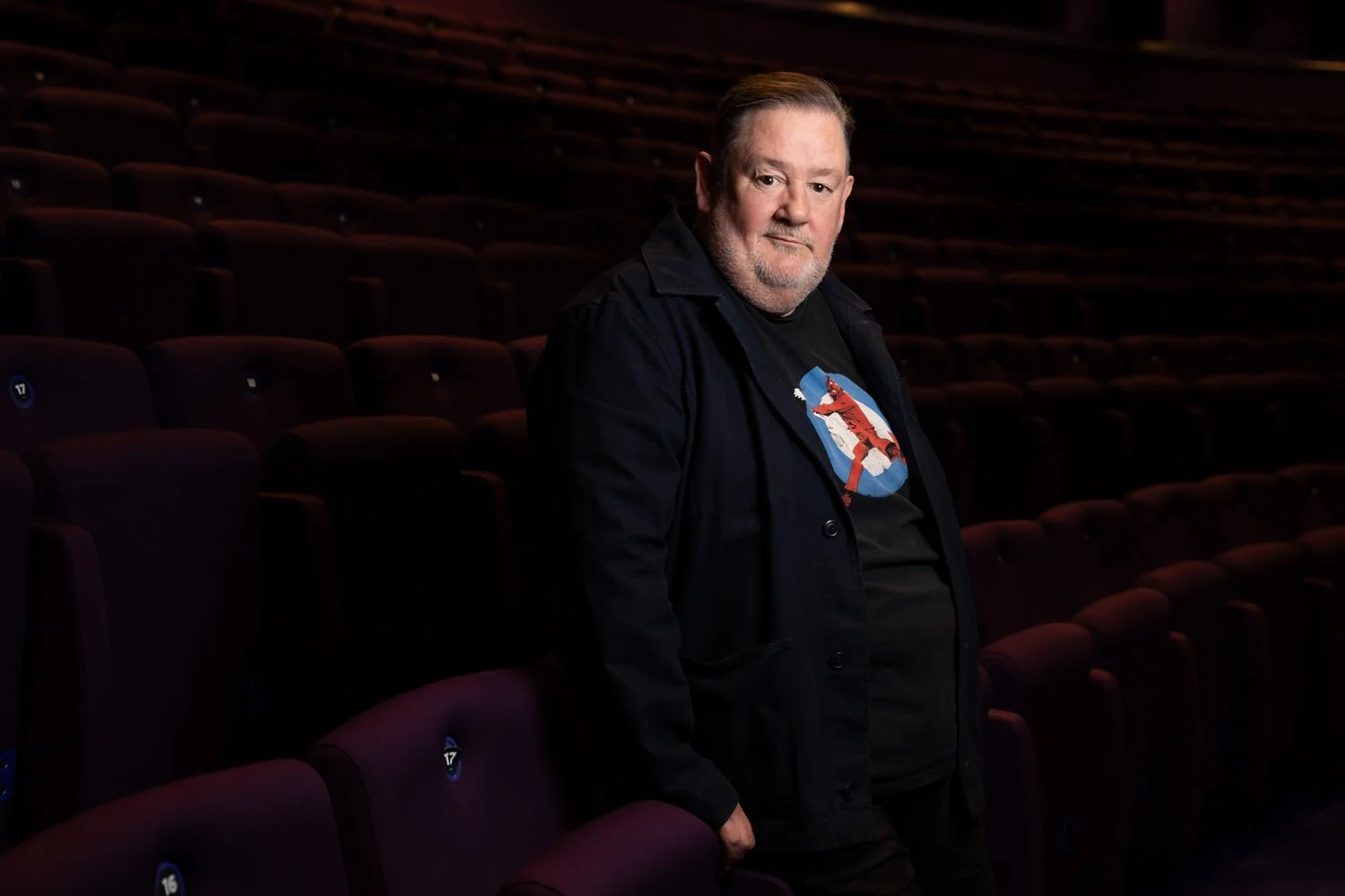 Loaded X Johnny Vegas -Manchester- 12.jpg