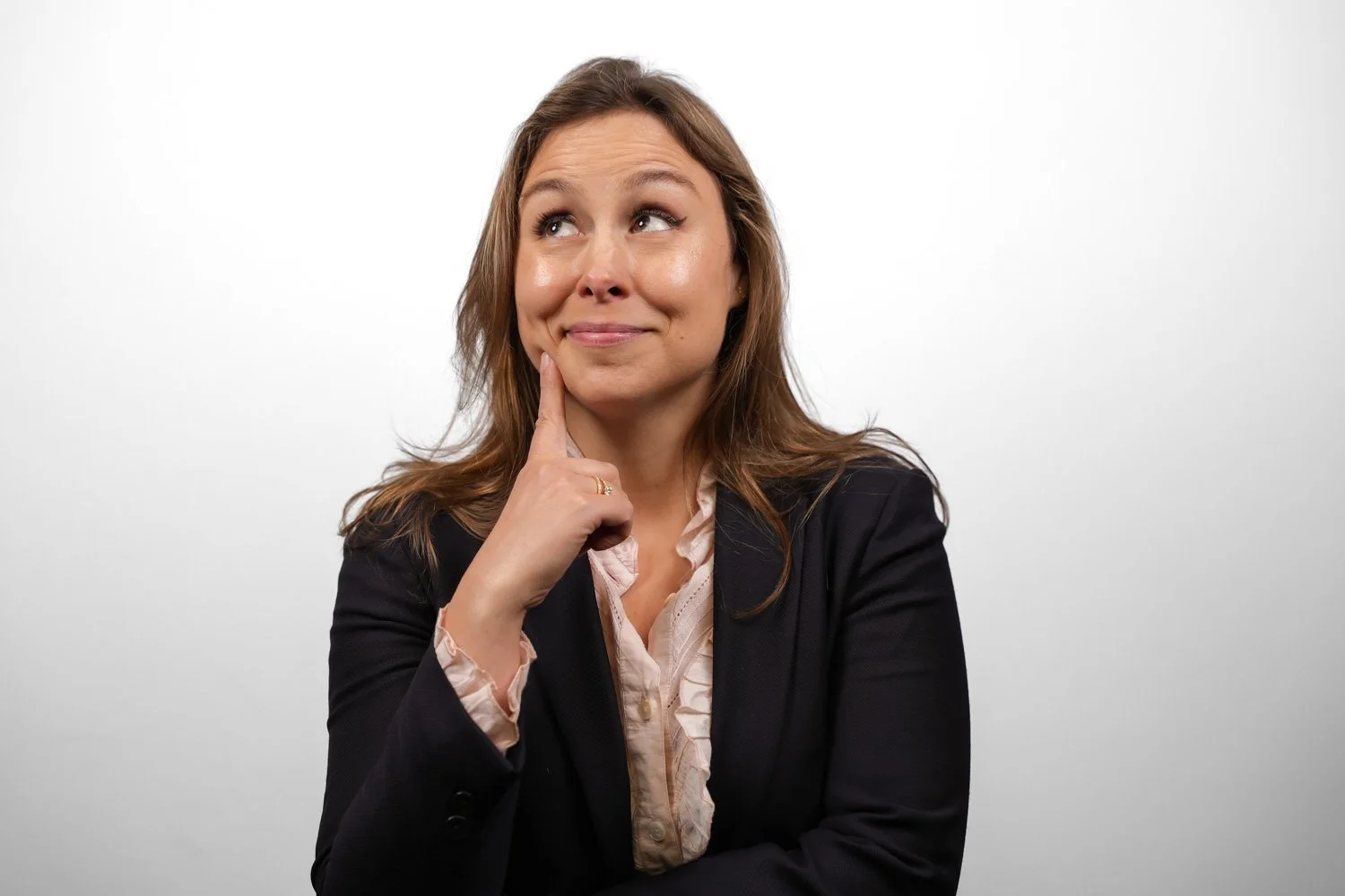 Siemens - Manchester Headshots - 100.jpg