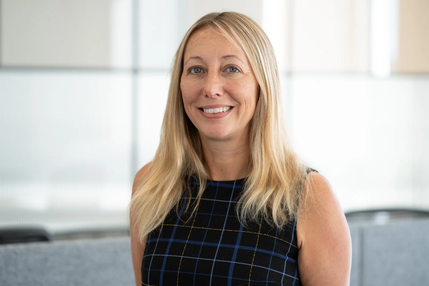 TDC - Manchester Headshots - 16.jpg