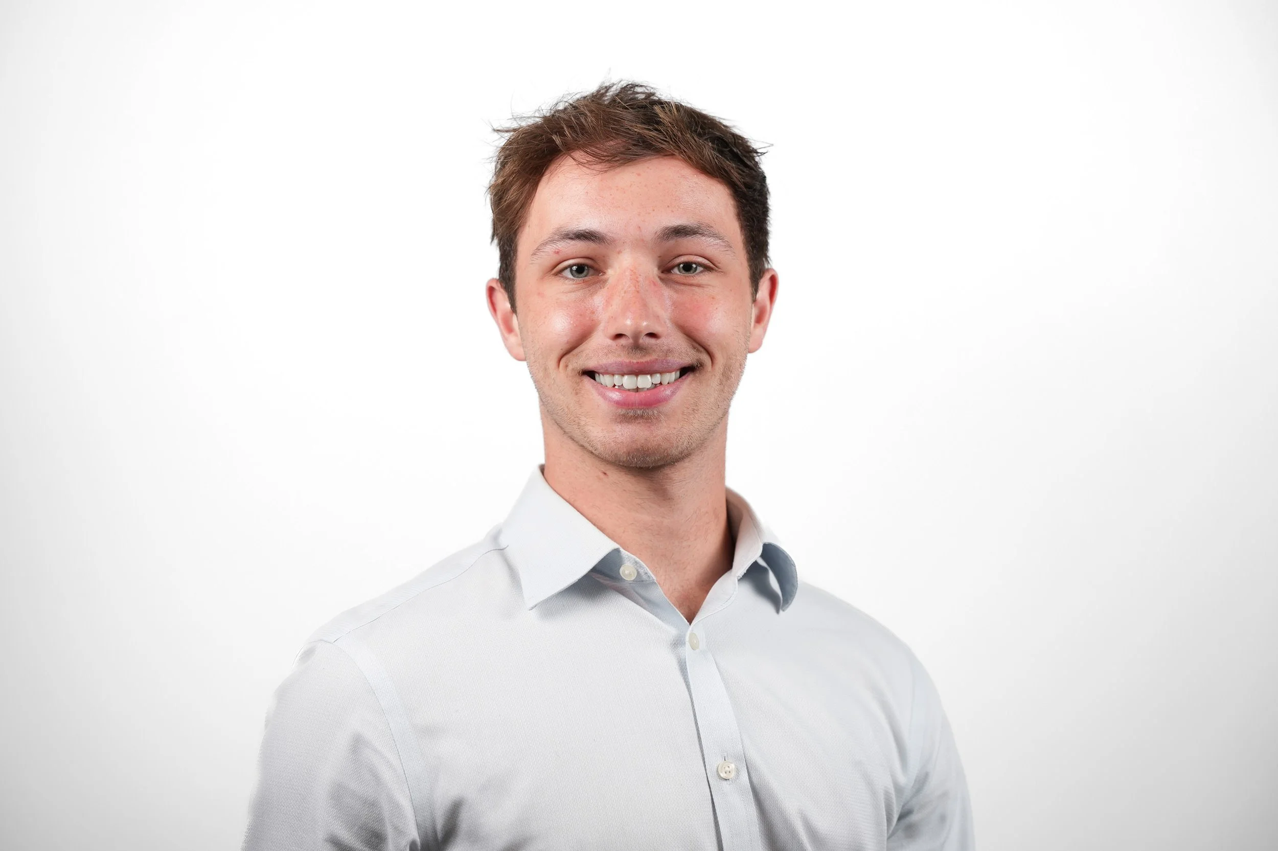 Corporate Headshots - 17.jpg