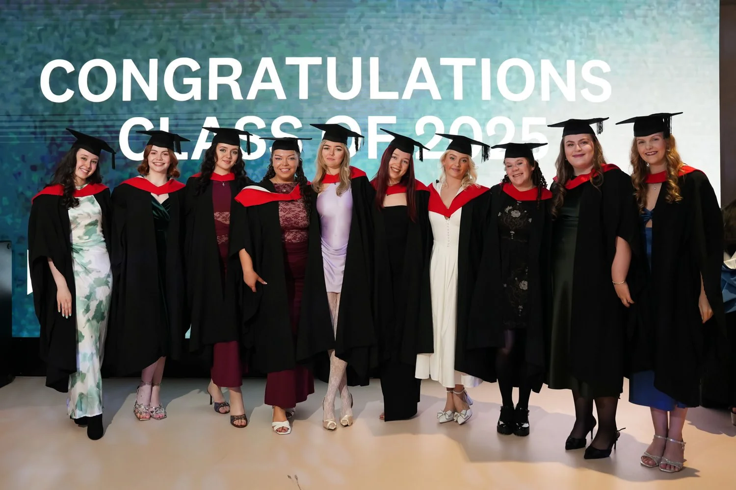 Graduation Photographer Manchester - 3.jpg