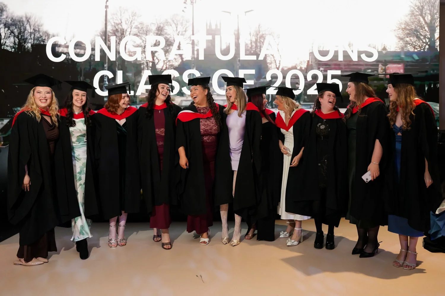 Graduation Photographer Manchester - 8.jpg