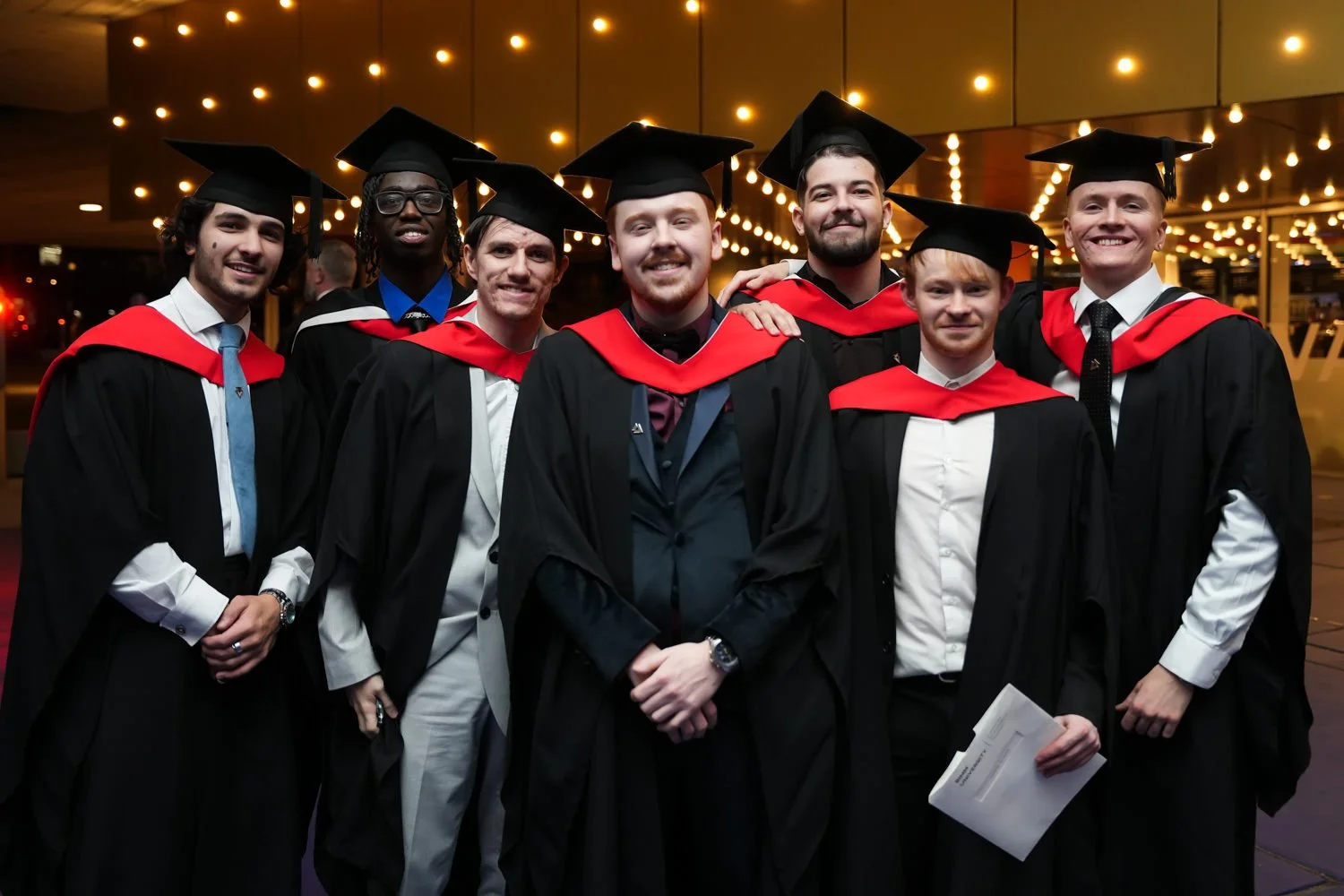 Graduation Photographer Manchester - 4.jpg