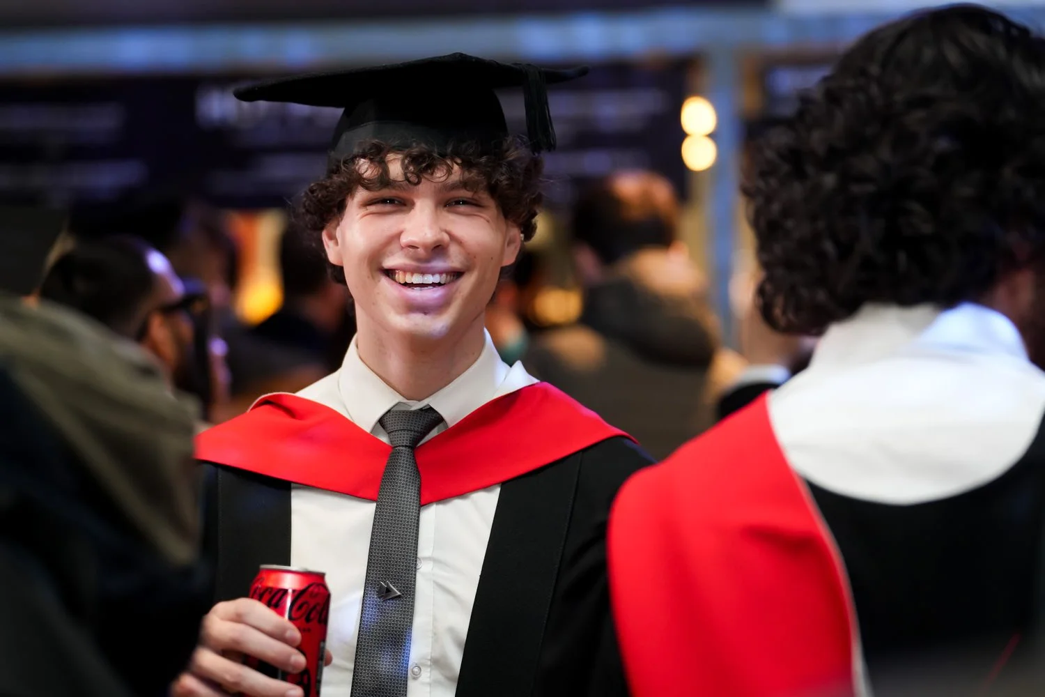 Graduation Photographer Manchester - 11.jpg