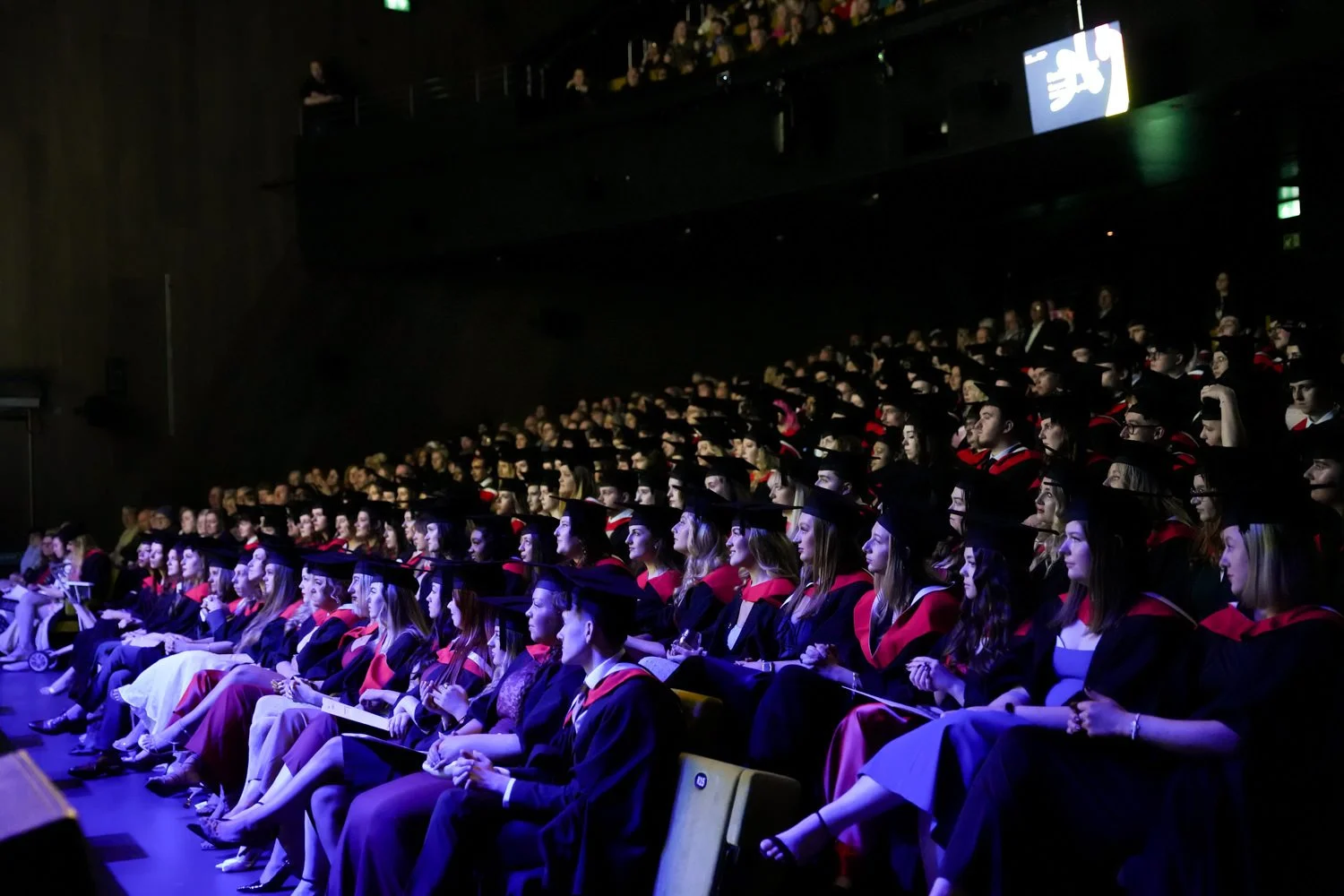 Graduation Photographer Manchester - 12.jpg