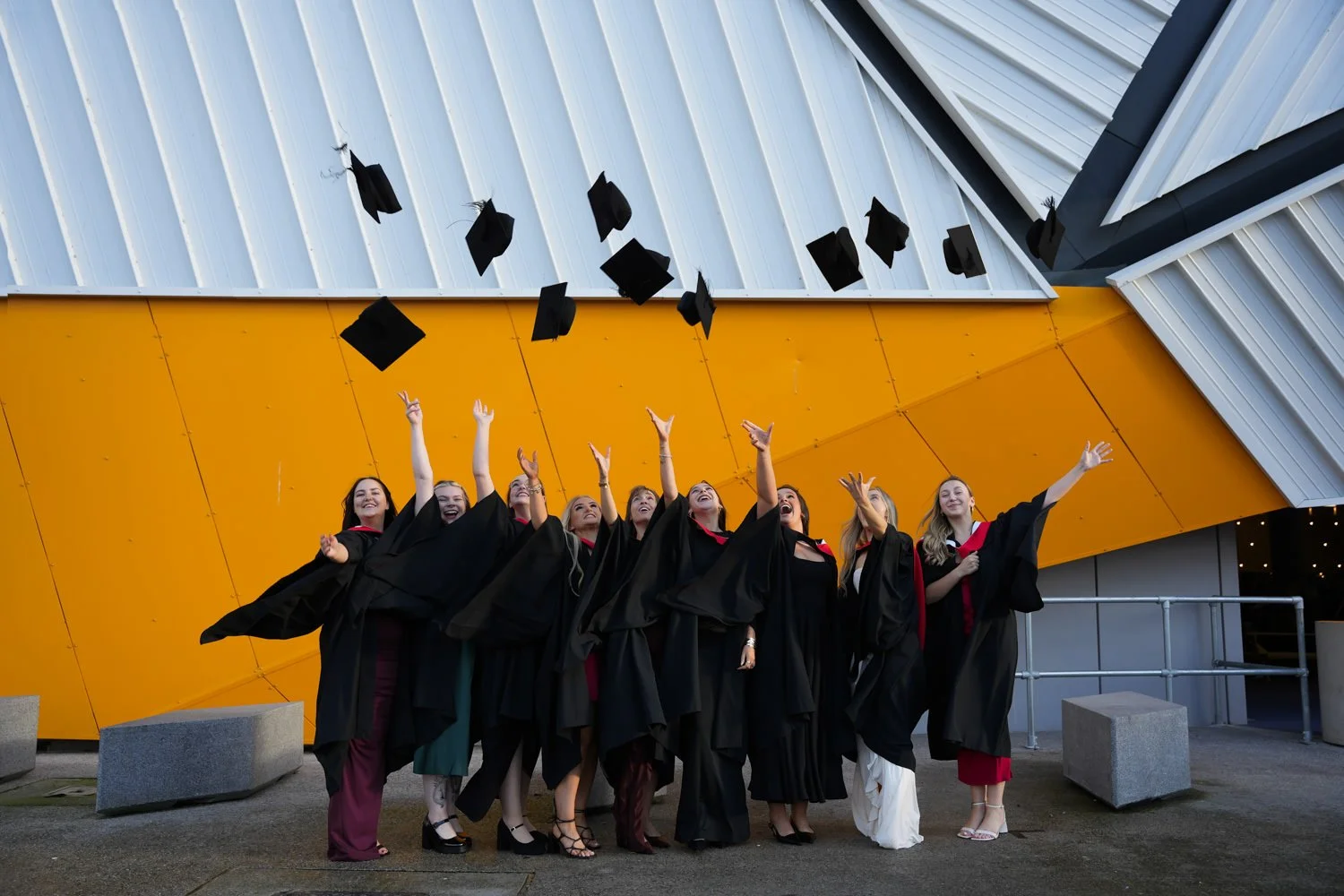 Graduation Photographer Manchester - 9.jpg