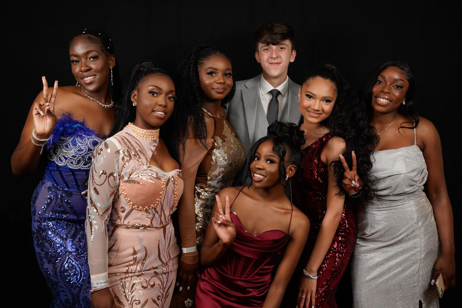Prom Photographer Manchester - 1.jpg