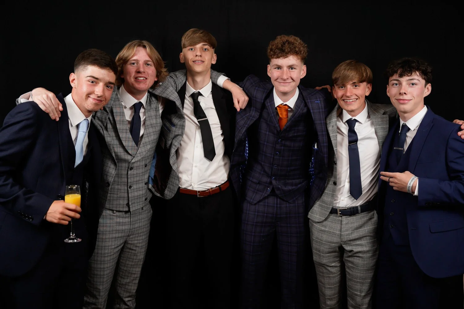 Prom Photographer Manchester - 2.jpg