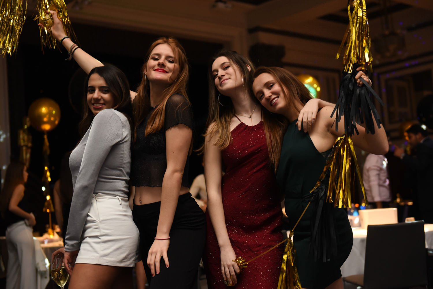 Prom Photographer Manchester - 5.jpg