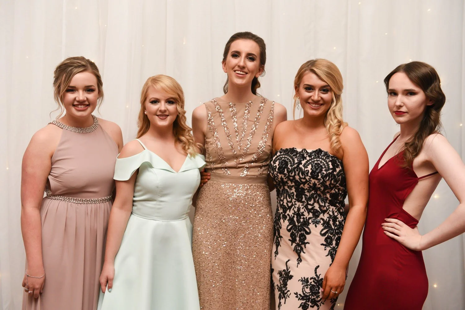 Prom Photographer Manchester - 6.jpg