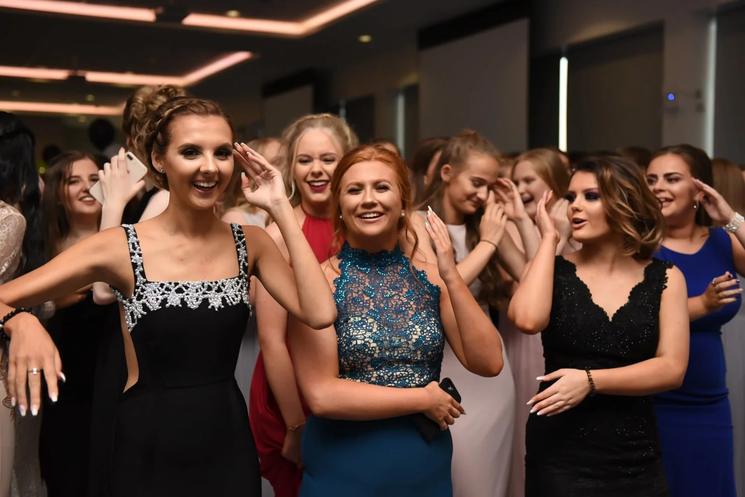 Prom Photographer Manchester - 7.jpg