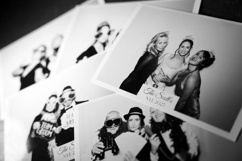 Retro Photobooth - 3.jpg