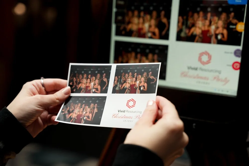 Retro Photobooth - 1.jpg