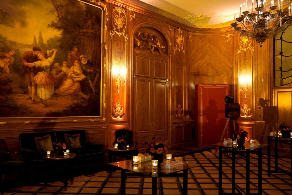 Retro Photobooth - 6.jpg