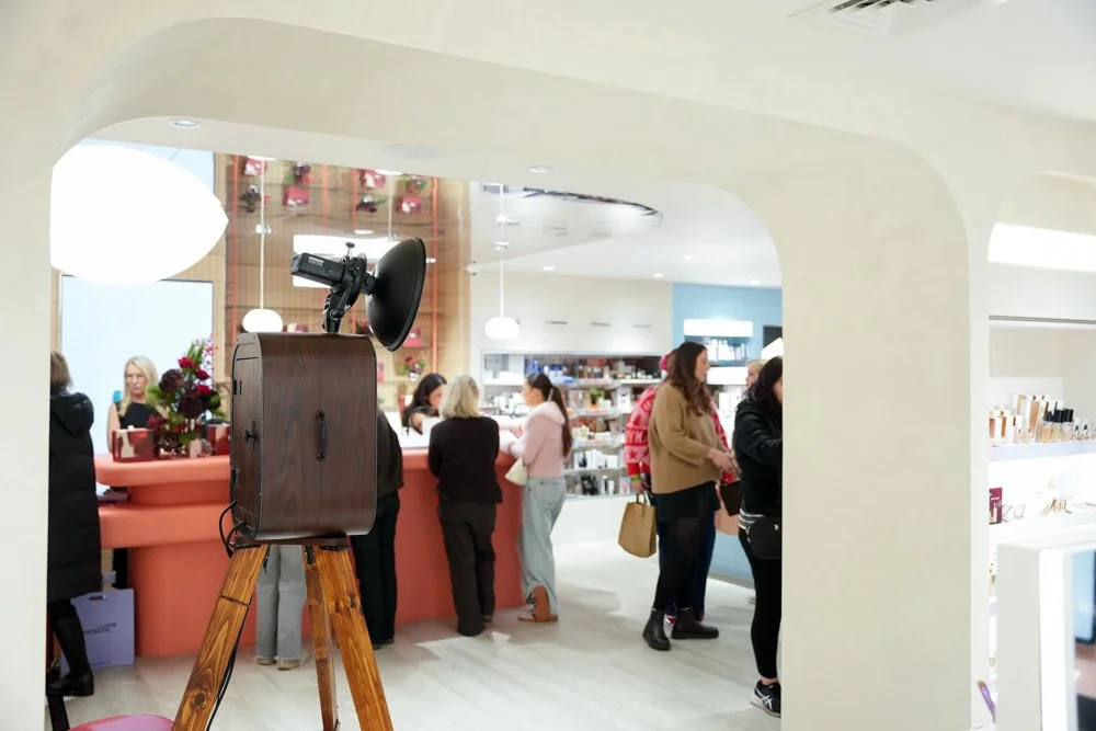 Retro Photobooth - 8.jpg