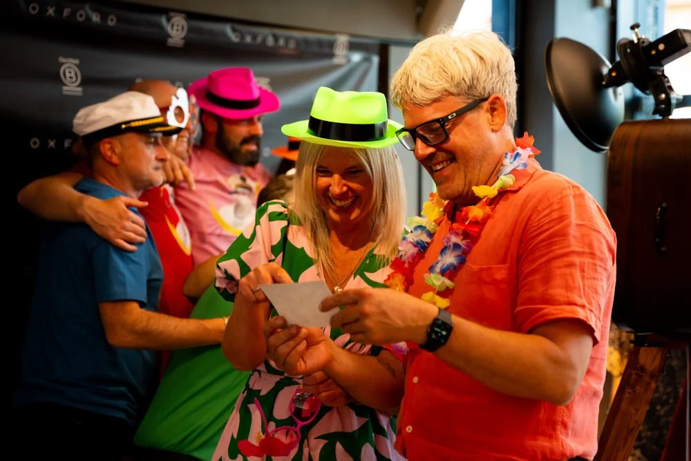 Retro Photobooth - 11.jpg