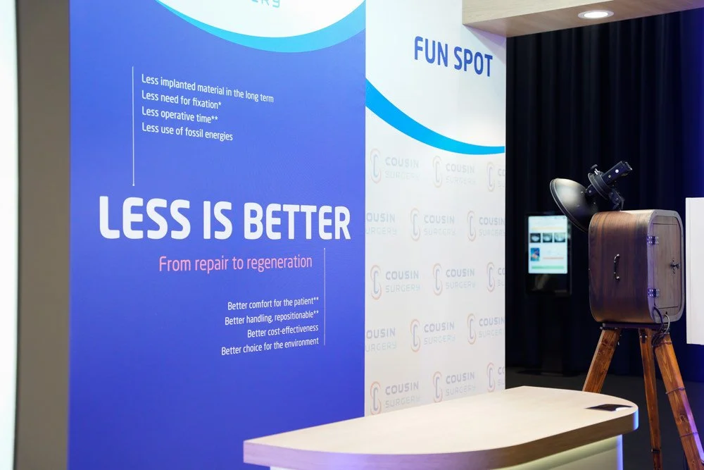 Retro Photobooth - 17.jpg