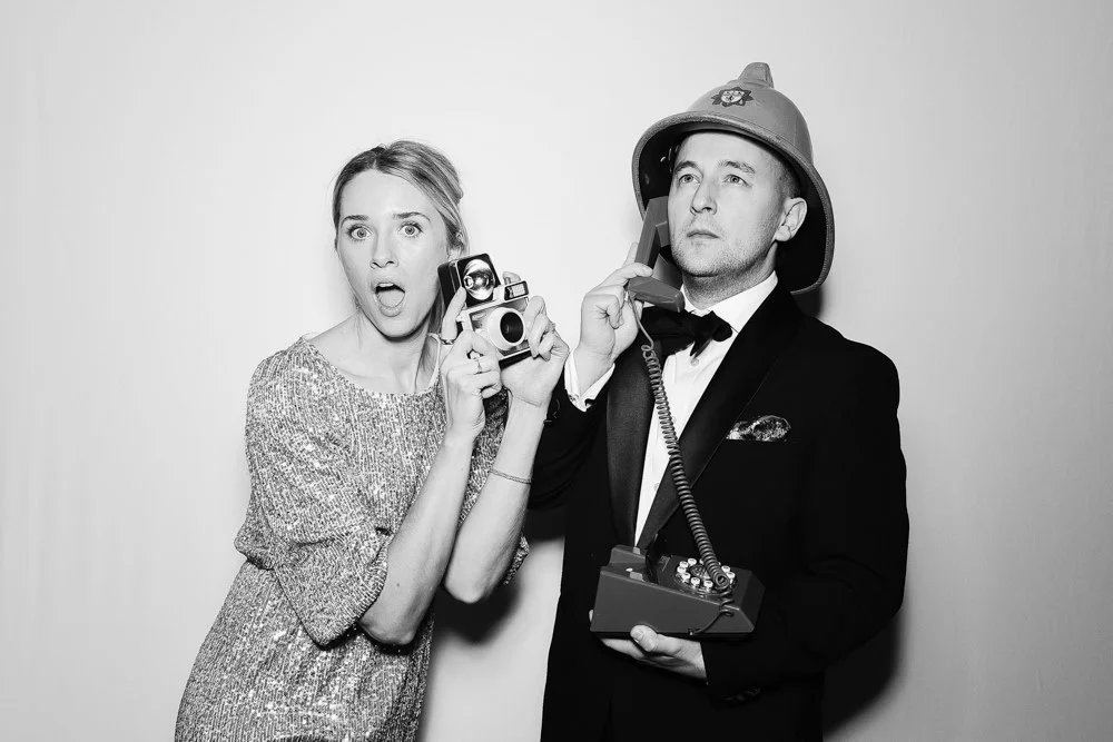 Retro Photobooth - 18.jpg