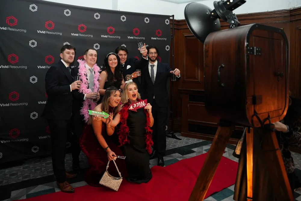 Retro Photobooth - 19.jpg