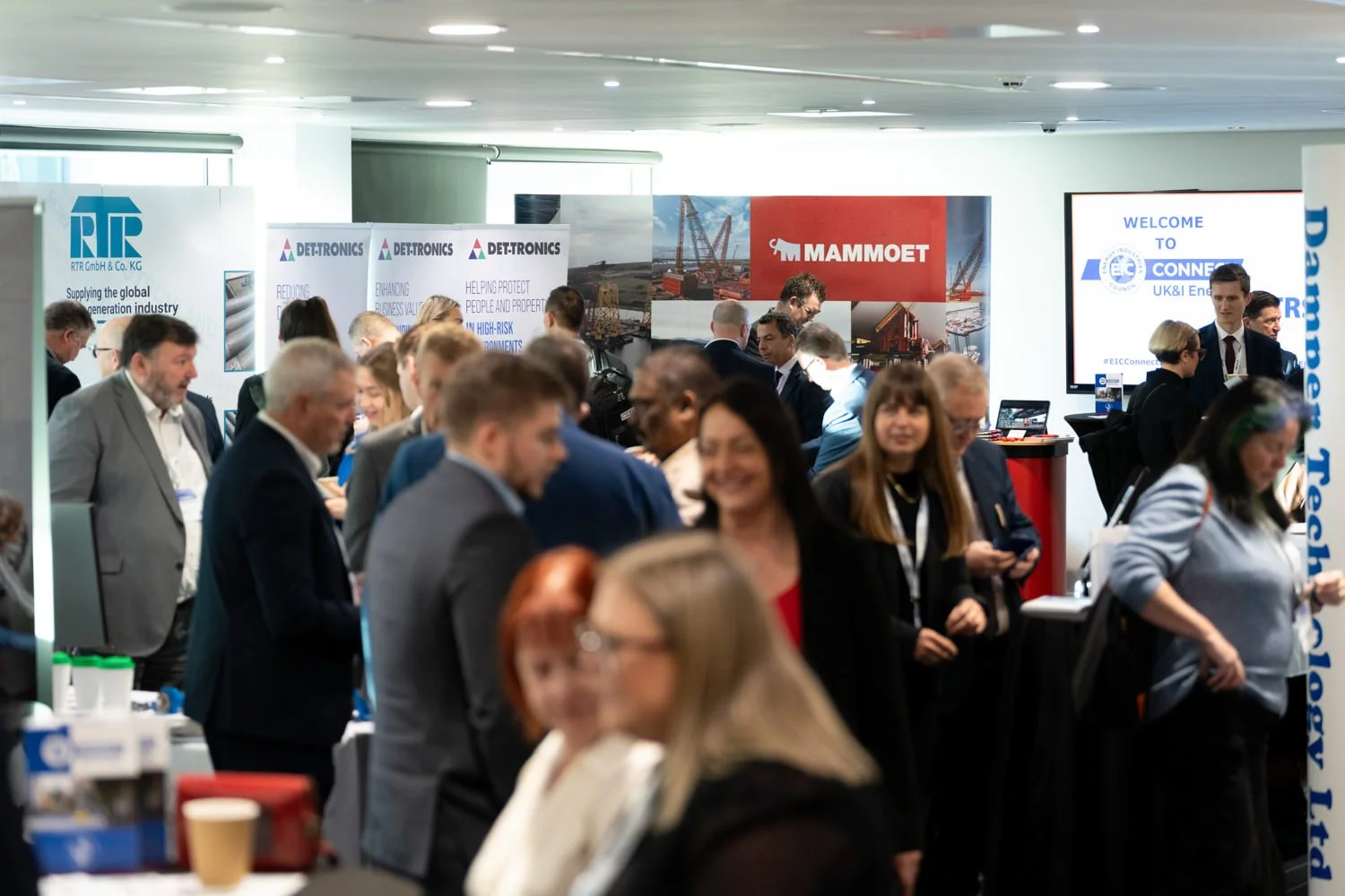 Connect UK&I Energy Conference - 20 Nov 2025 - Tangerine Photography - 47.jpg