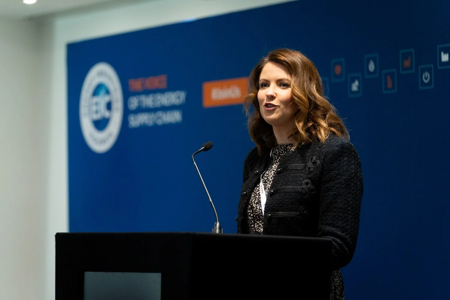 Connect UK&I Energy Conference - 20 Nov 2025 - Tangerine Photography - 65.jpg