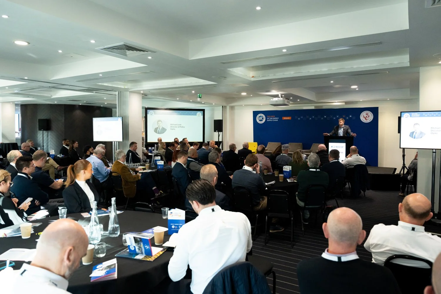 Connect UK&I Energy Conference - 20 Nov 2025 - Tangerine Photography - 78.jpg