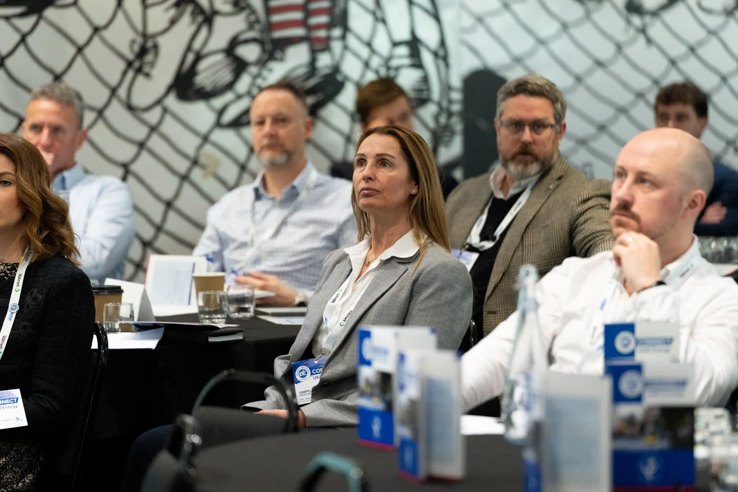 Connect UK&I Energy Conference - 20 Nov 2025 - Tangerine Photography - 82.jpg