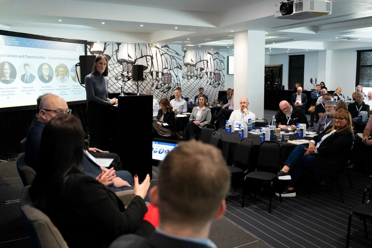 Connect UK&I Energy Conference - 20 Nov 2025 - Tangerine Photography - 92.jpg