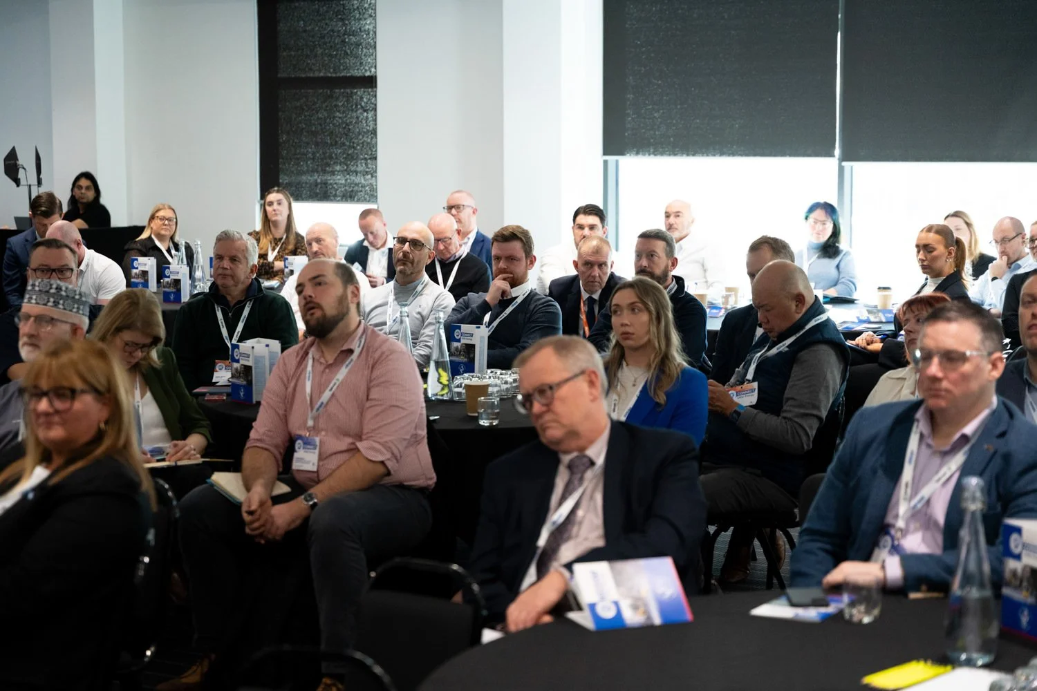 Connect UK&I Energy Conference - 20 Nov 2025 - Tangerine Photography - 93.jpg