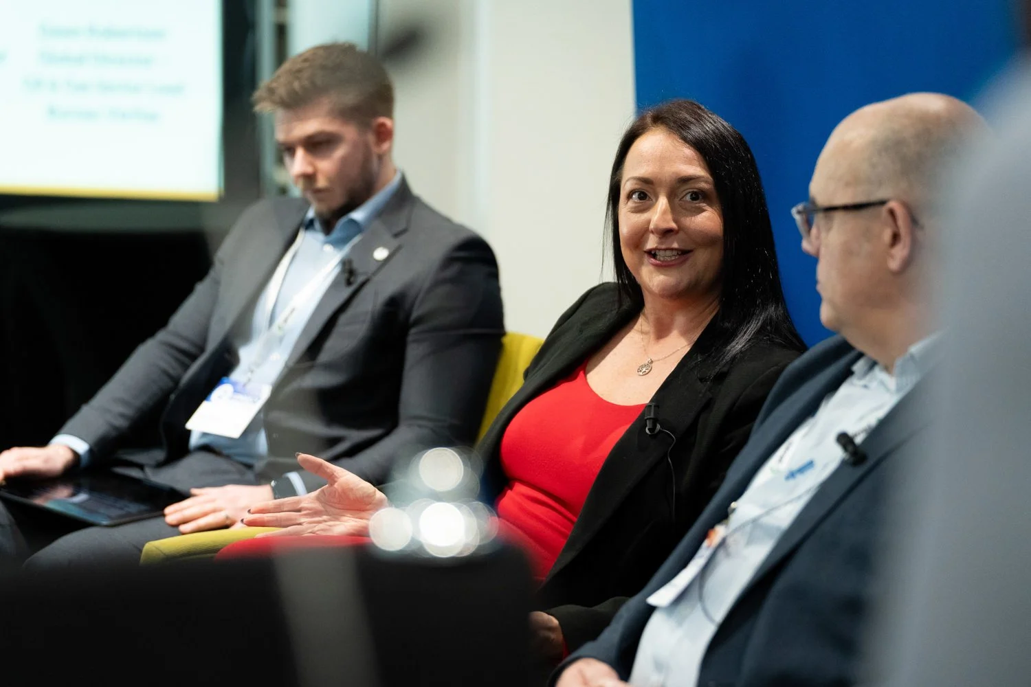 Connect UK&I Energy Conference - 20 Nov 2025 - Tangerine Photography - 97.jpg