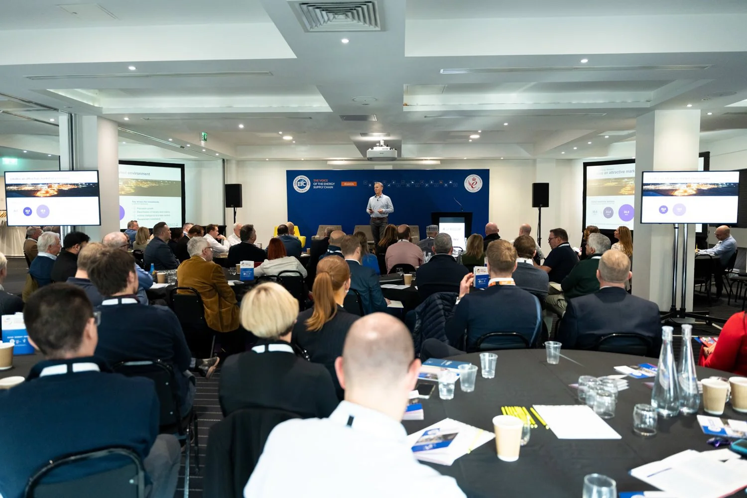 Connect UK&I Energy Conference - 20 Nov 2025 - Tangerine Photography - 153.jpg