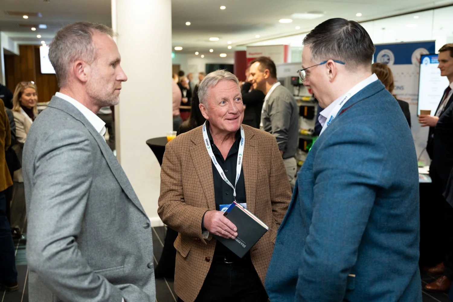 Connect UK&I Energy Conference - 20 Nov 2025 - Tangerine Photography - 199.jpg