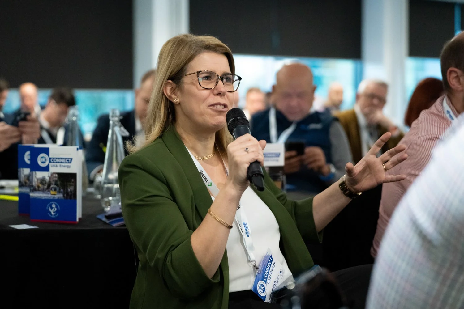 Connect UK&I Energy Conference - 20 Nov 2025 - Tangerine Photography - 274.jpg