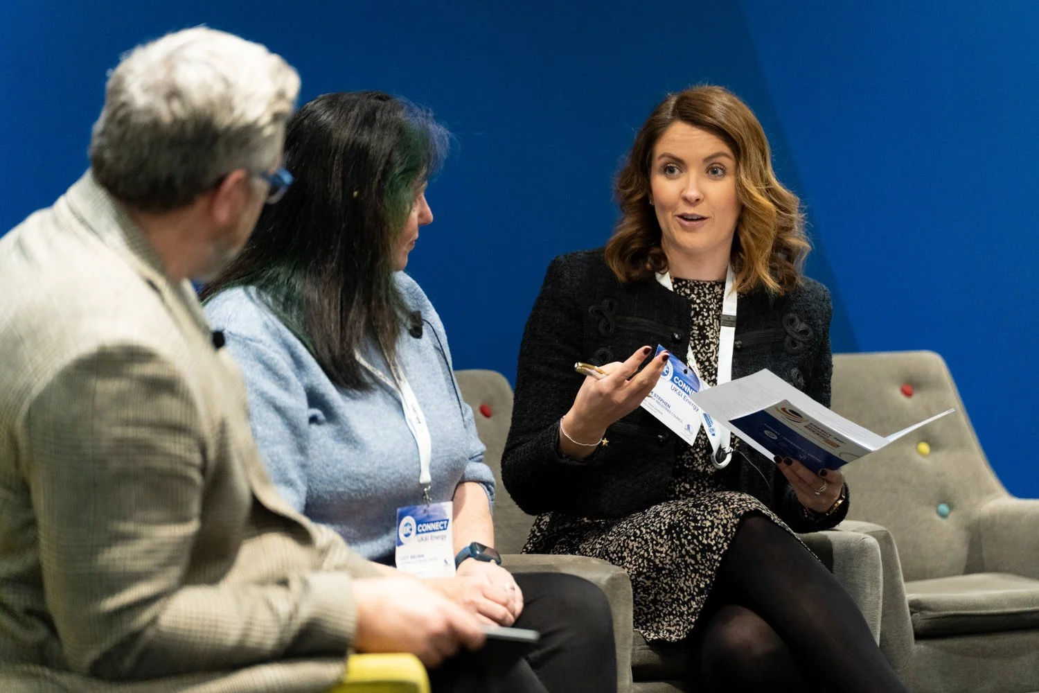 Connect UK&I Energy Conference - 20 Nov 2025 - Tangerine Photography - 277.jpg