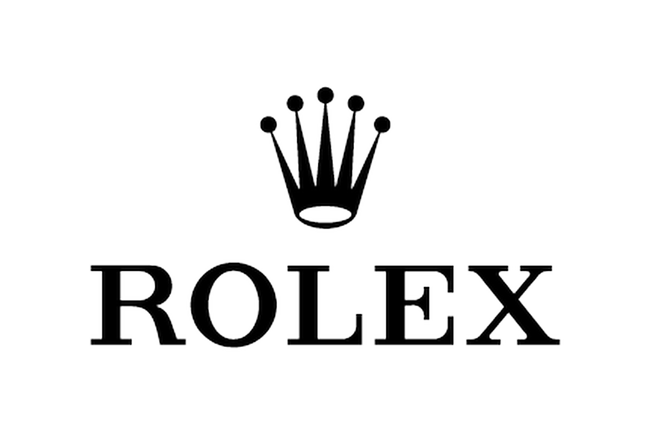 Rolex Logo.png