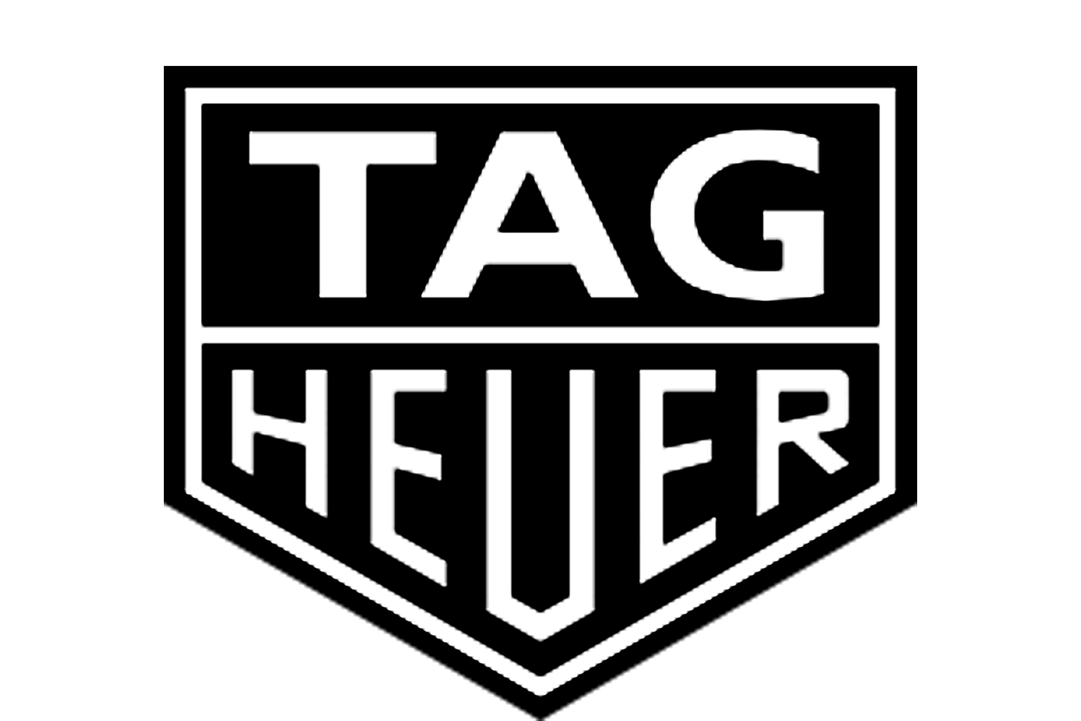 TagHeuer.png