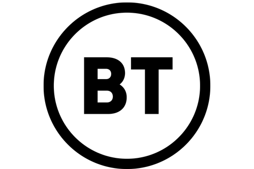 BT