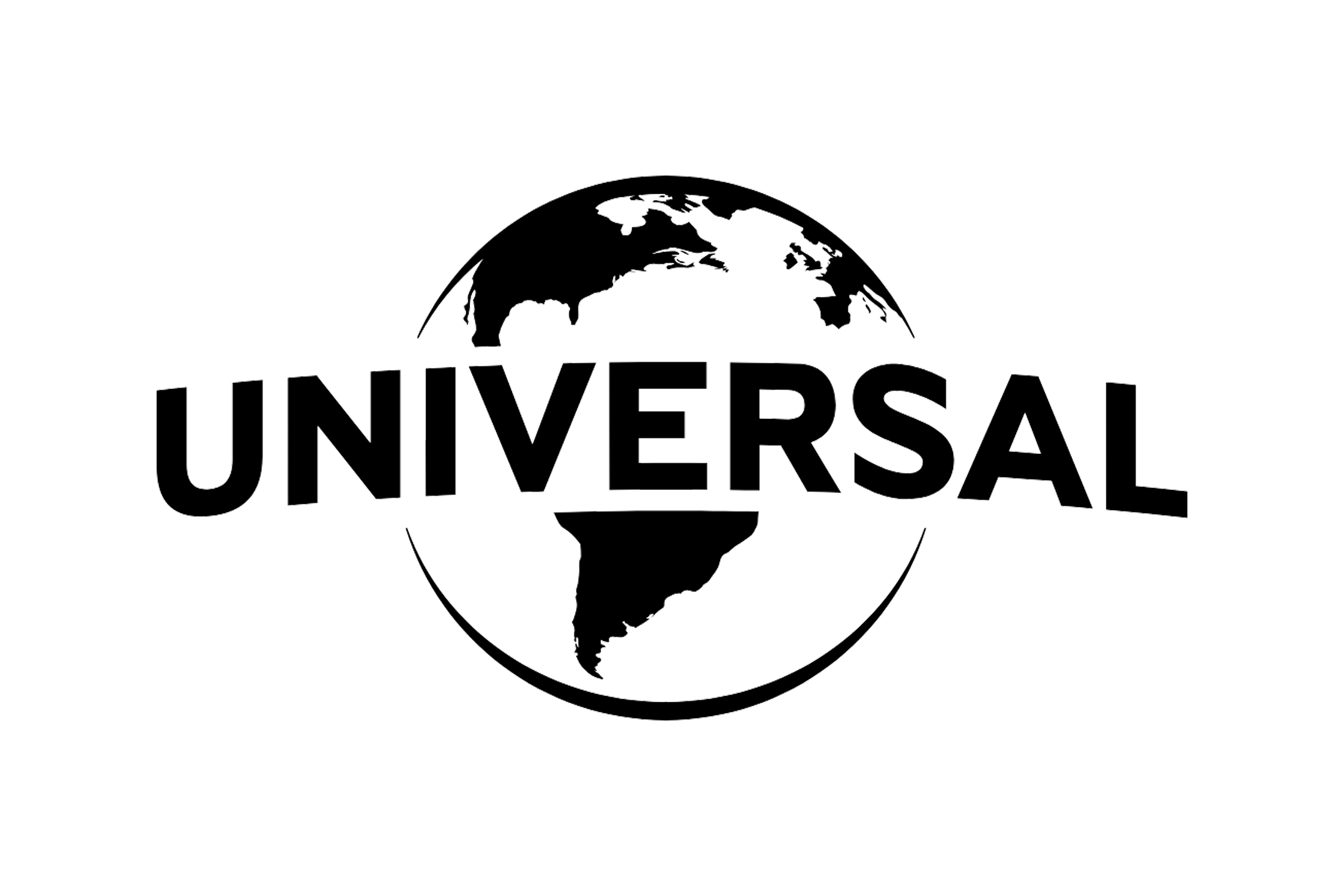 Universal Logo.png