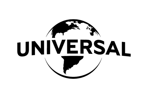 Universal