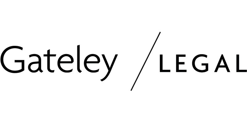 Gateley-featured.png