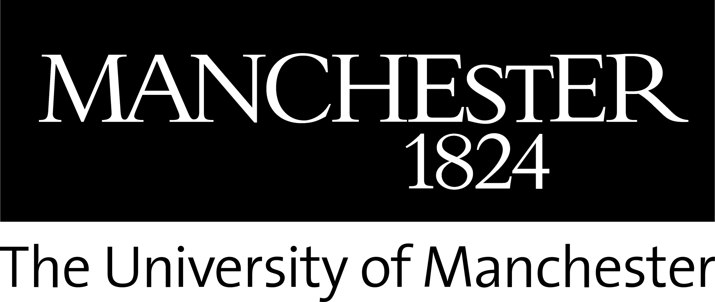 University_of_Manchester_Logo.png