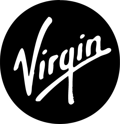 Virgin Media
