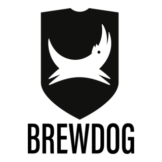 brewdog-beer-logo-png_seeklogo-490049.png