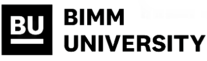 BIMM University .png