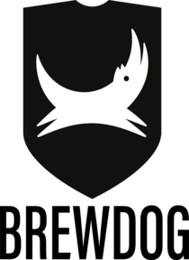 brewdog-beer-logo-png_seeklogo-490049.png