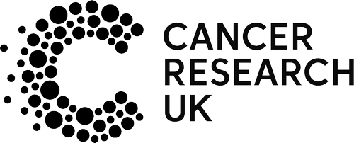 Cancer Research UK