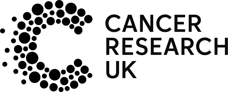 Cancer Research UK