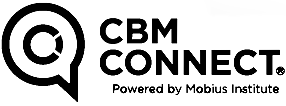 CBM .png